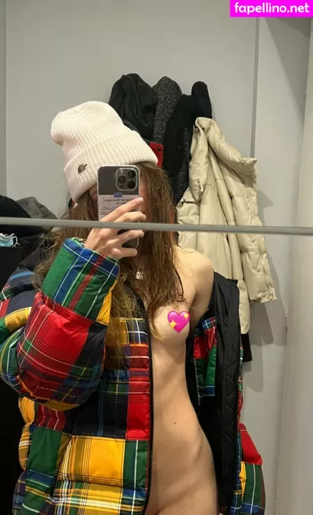 Cirillla OnlyFans Thumbnail #VFlEYm0jN0