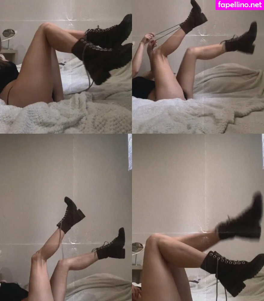 cirillla Nude Leaked OnlyFans Photo #j21AF686Rb