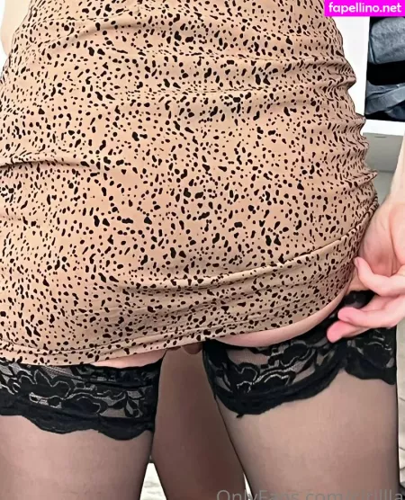 Cirillla OnlyFans Thumbnail #mQJjyHvEvh