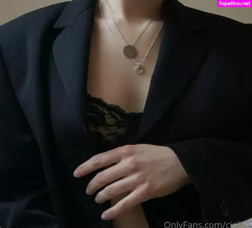 Cirillla OnlyFans Thumbnail #txaKdFOQjN