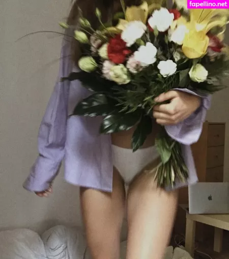 Cirillla OnlyFans Thumbnail #z38N0qfwwJ