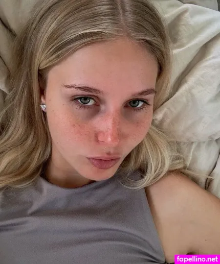 Cirizle OnlyFans Thumbnail #35IdIbTBti