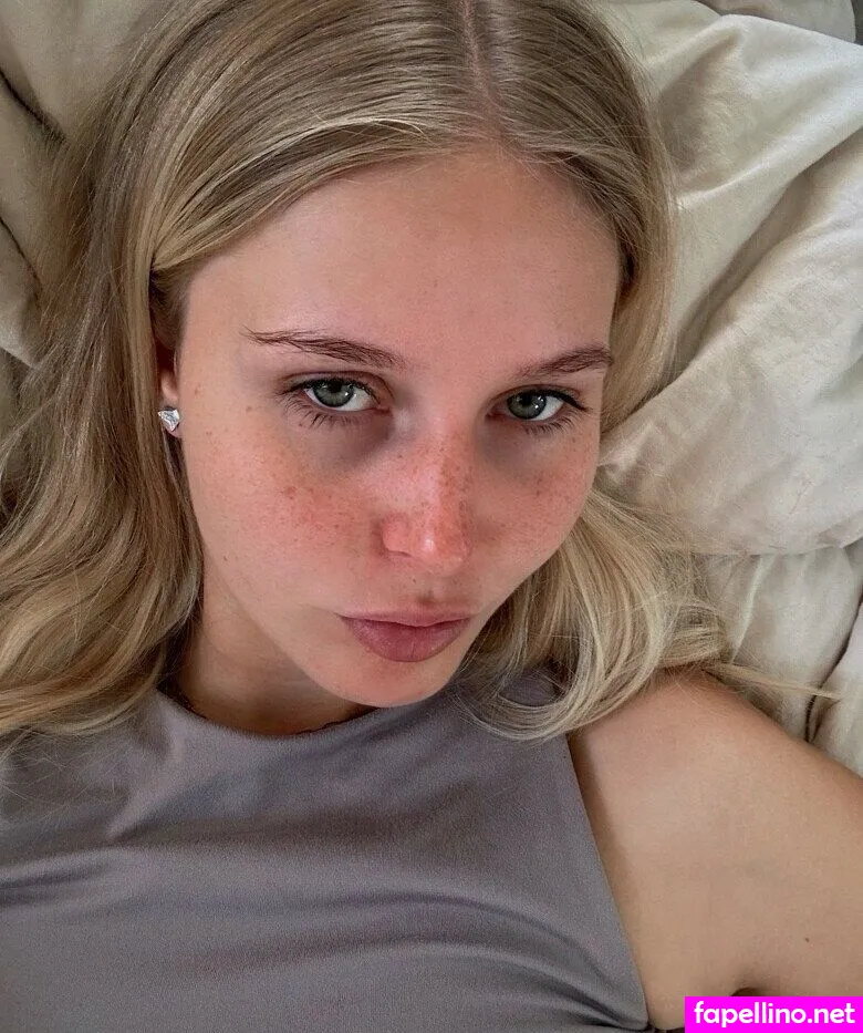 Cindy, cirizle, cirizzzle Nude Leaked OnlyFans Photo #35IdIbTBti