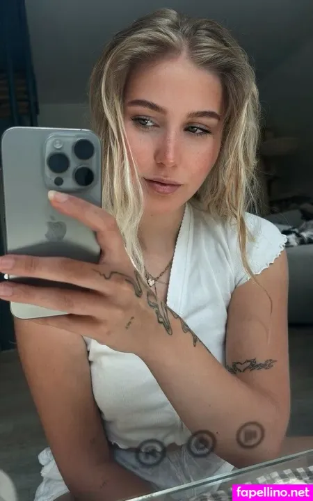 Cirizle OnlyFans Thumbnail #3pQziVmi1W