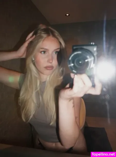 Cirizle OnlyFans Thumbnail #86HG9ANmKf