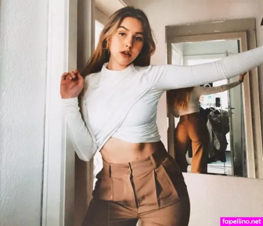 Cirizzle OnlyFans Thumbnail #1dJvBUvvXL