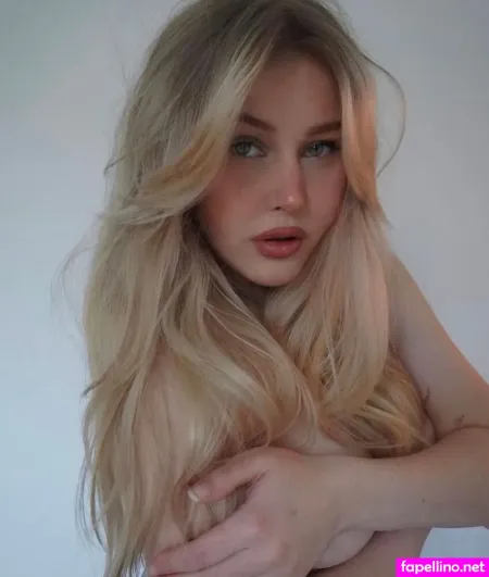 Cirizzle OnlyFans Thumbnail #HCLcEloo1M