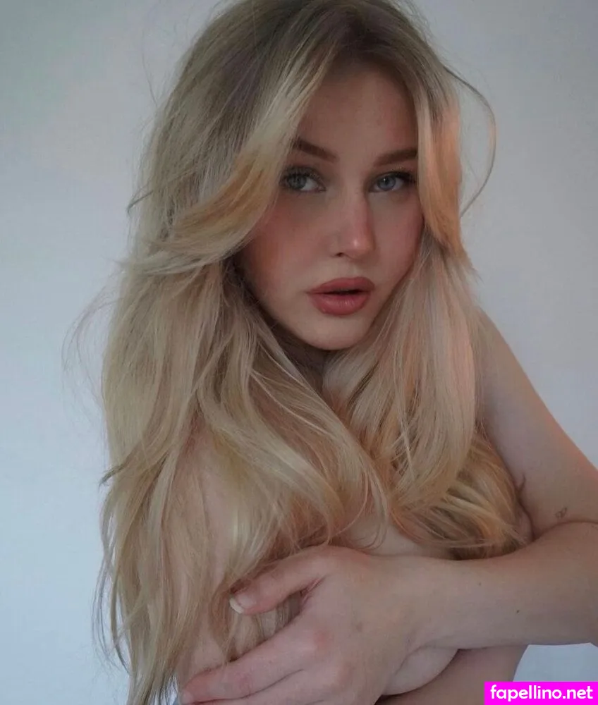 cirizle, cirizzle, cirizzzle Nude Leaked OnlyFans Photo #HCLcEloo1M