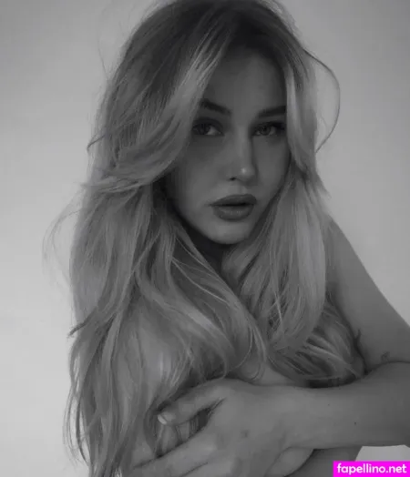 Cirizzle OnlyFans Thumbnail #Lyki0gvre3