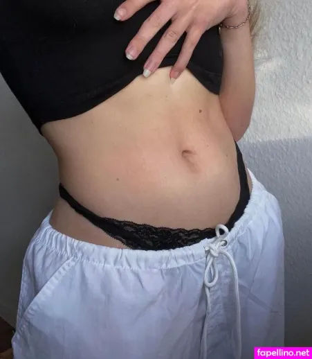 Cirizzle OnlyFans Thumbnail #N2Qjb1fYxX