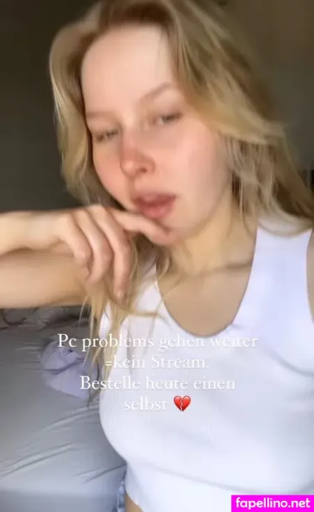 Cirizzle OnlyFans Thumbnail #clre70tU9y