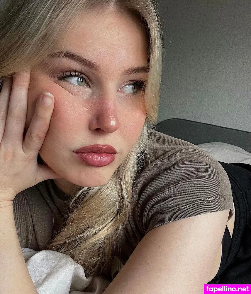 cirizle, cirizzle, cirizzzle Nude Leaked OnlyFans Photo #dtcLhX9xB0