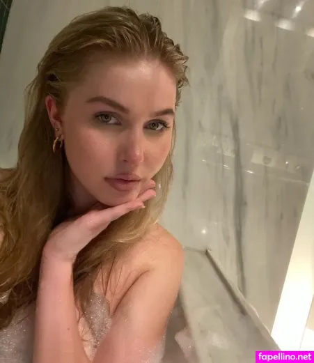 Cirizzle OnlyFans Thumbnail #iuqtWEQM8g