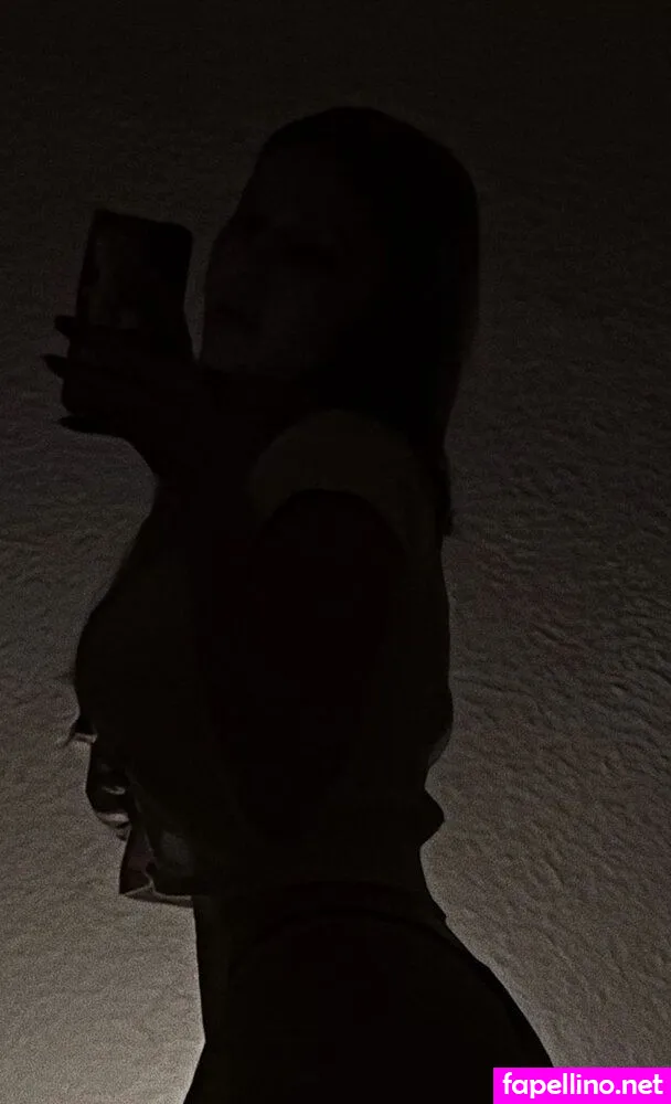 cirizle, cirizzle, cirizzzle Nude Leaked OnlyFans Photo #om2Nn21ml0