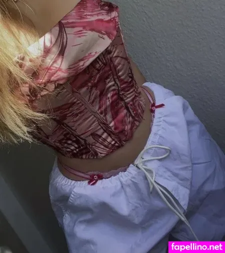 Cirizzle OnlyFans Thumbnail #zjkVt3AvbM