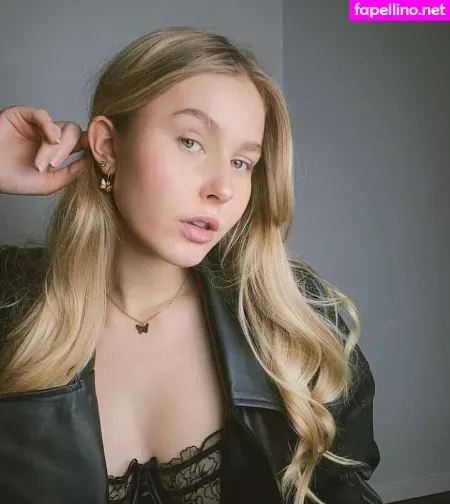 Cirizzzle OnlyFans Thumbnail #0VPwyARJuh