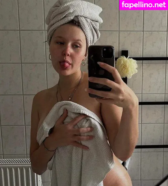 Cindy, cirizle, cirizzzle Nude Leaked OnlyFans Photo #3VMOhB6AQ0