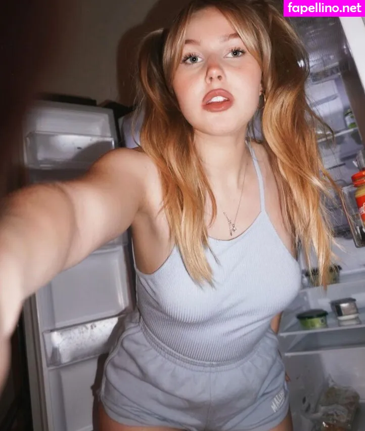 Cindy, cirizle, cirizzzle Nude Leaked OnlyFans Photo #FFADPJfsSm