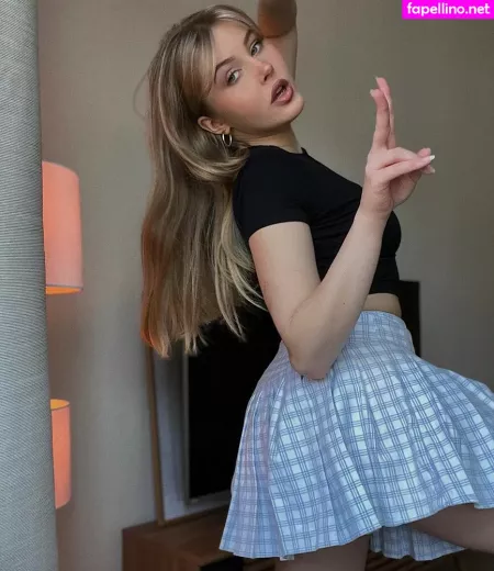 Cirizzzle OnlyFans Thumbnail #LqrnrR5fxi