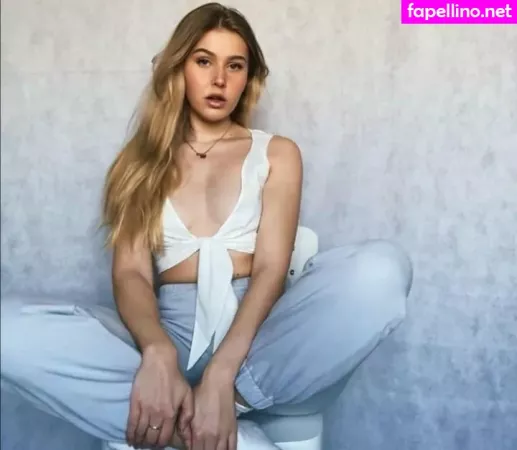 Cirizzzle OnlyFans Thumbnail #PImQXa4sIP