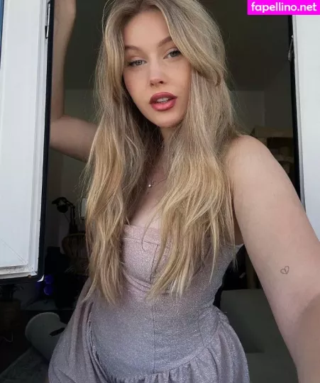 Cirizzzle OnlyFans Thumbnail #VNylHXaMWy