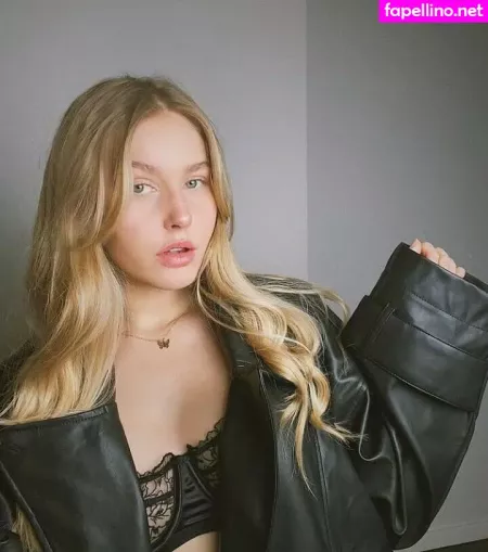 Cirizzzle OnlyFans Thumbnail #emBDtEkPEf