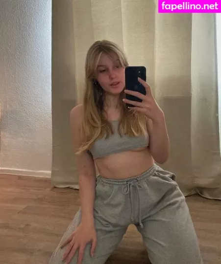 Cirizzzle OnlyFans Thumbnail #hi75BLpdxy