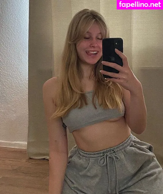 Cindy, cirizle, cirizzzle Nude Leaked OnlyFans Photo #sDM4c4WtSj