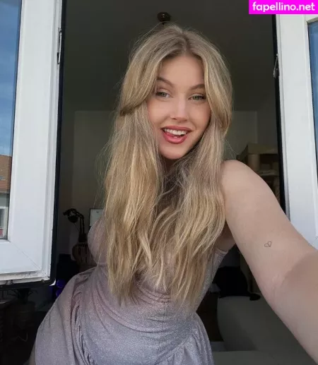 Cirizzzle OnlyFans Thumbnail #xQ6mvhA9y1