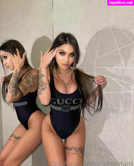 Ciroikellyfans OnlyFans Thumbnail #RtFuQyN5OQ
