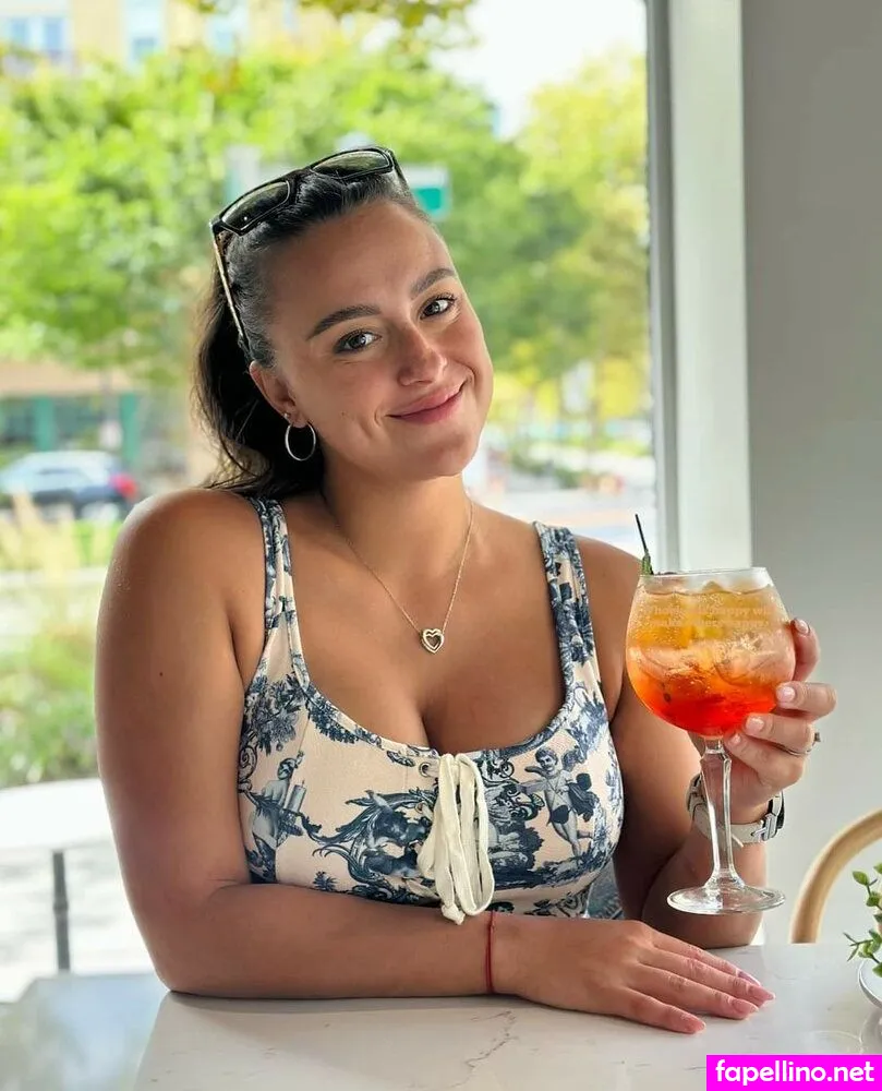 cirqnamics, serinamic Nude Leaked OnlyFans Photo #EoqlUc6LMf