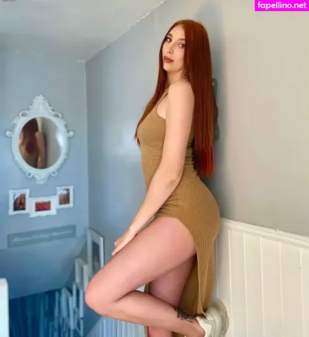 Cirquedesole Mysolesmate OnlyFans Thumbnail #4bH2UYKFkg