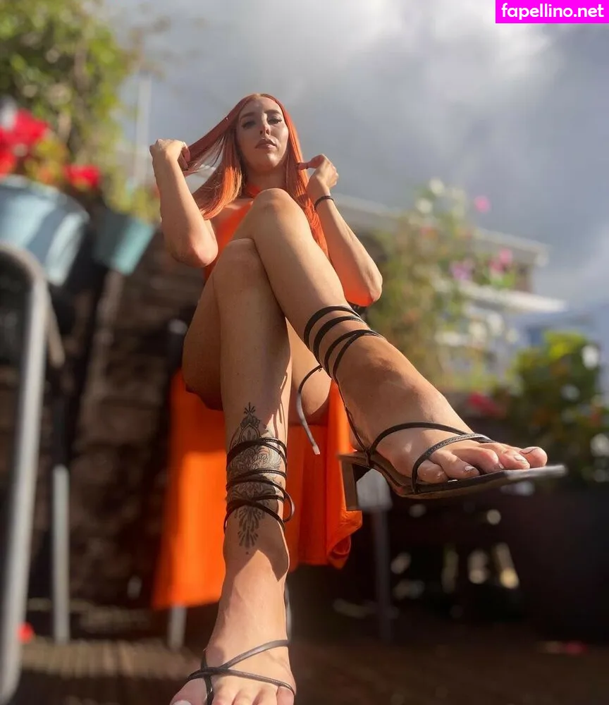 cirquedesole_2, mysolemate Nude Leaked OnlyFans Photo #kZF8PW5G2W