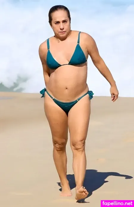 Cissa Guimares OnlyFans Thumbnail #WV7WCMusAW