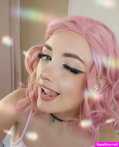 Cissy Glitter OnlyFans Thumbnail #EK0dHSDMev