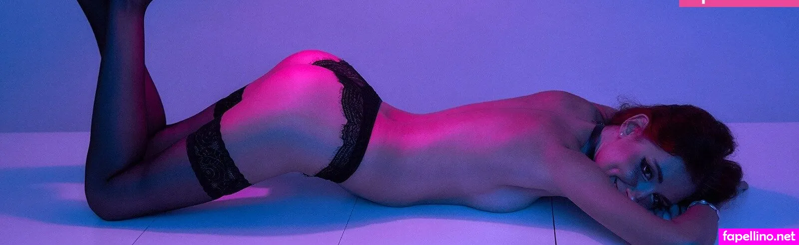 cissy_glitter, youniverc Nude Leaked OnlyFans Photo #eUboYuZJ2x