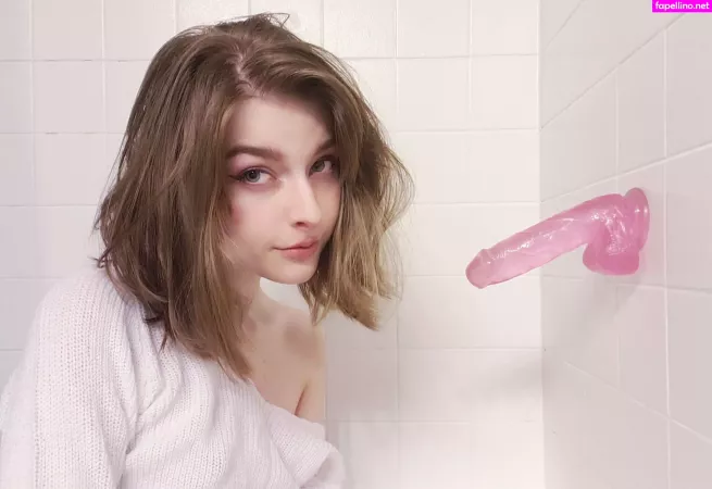 Citcalagretni OnlyFans Thumbnail #CUKc1M1kIx