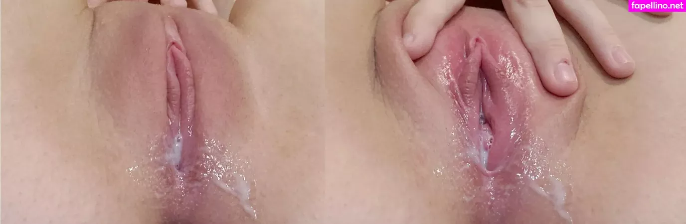 Citcalagretni OnlyFans Thumbnail #g5NpXZTLrb
