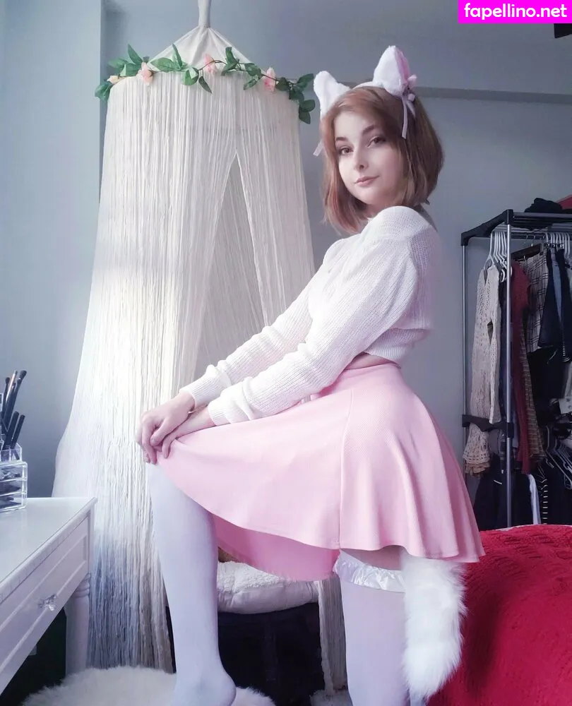 Alexxxandra, alexandrasgirlytalk, citcalagretni Nude Leaked OnlyFans Photo #neec5eQxHP