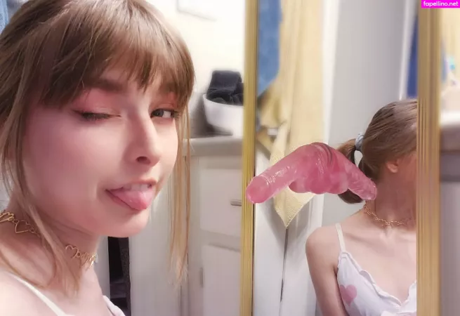 Citcalagretni OnlyFans Thumbnail #w8cE0eHRoJ