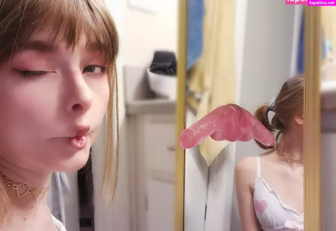 Citcalagretni OnlyFans Thumbnail #wD24Yn6AhX