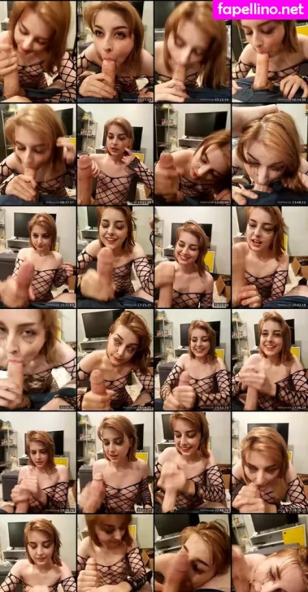 Citcalagretni OnlyFans Thumbnail #z0DZVIz0wI