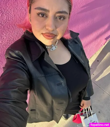 Citlali Flores OnlyFans Thumbnail #0c5V9Tl46i