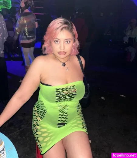 Citlali Flores OnlyFans Thumbnail #2Qloo82LSg