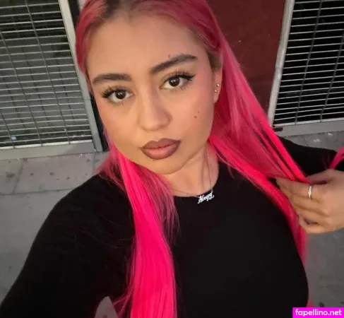 Citlali Flores OnlyFans Thumbnail #8JsO7cehHw