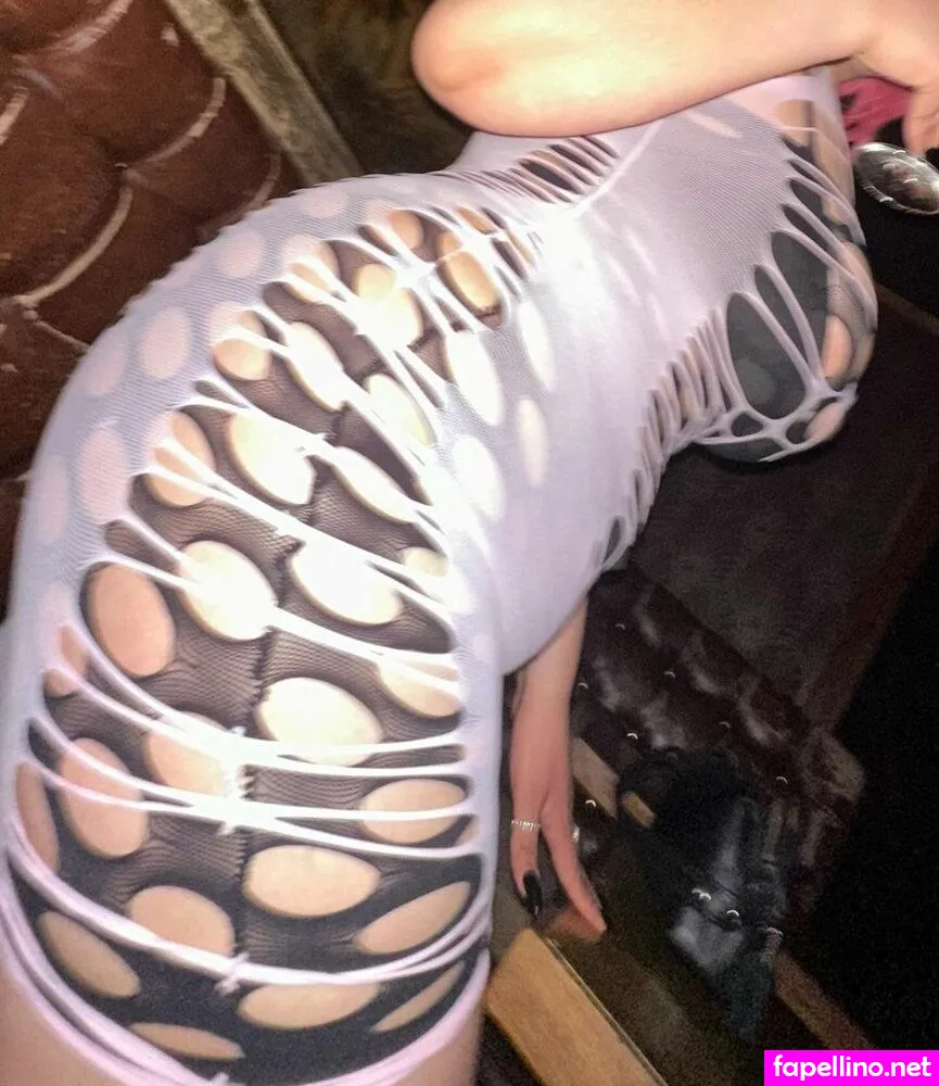 uuggh_as_if Nude Leaked OnlyFans Photo #Dud11yBcrd
