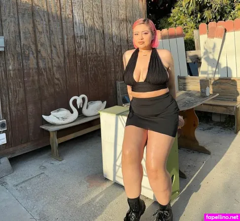 Citlali Flores OnlyFans Thumbnail #E5QeUEDd13