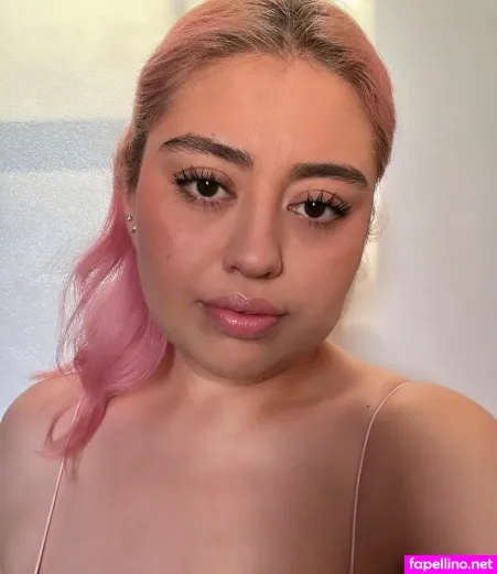 Citlali Flores OnlyFans Thumbnail #E7HAFCrdBi