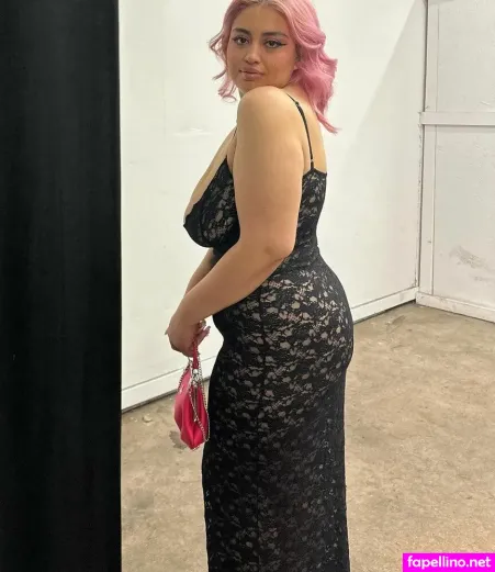 Citlali Flores OnlyFans Thumbnail #H7j3zx3CsL