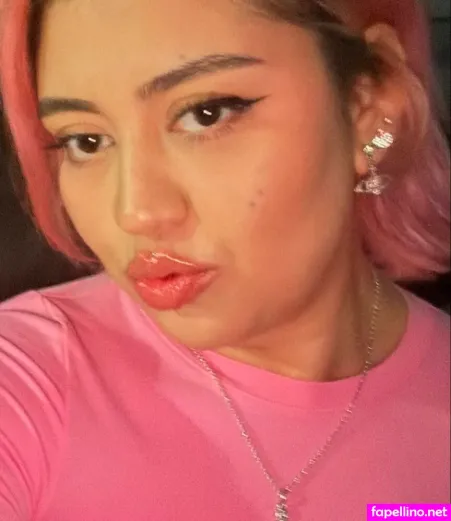 Citlali Flores OnlyFans Thumbnail #HjLYHfSCHl